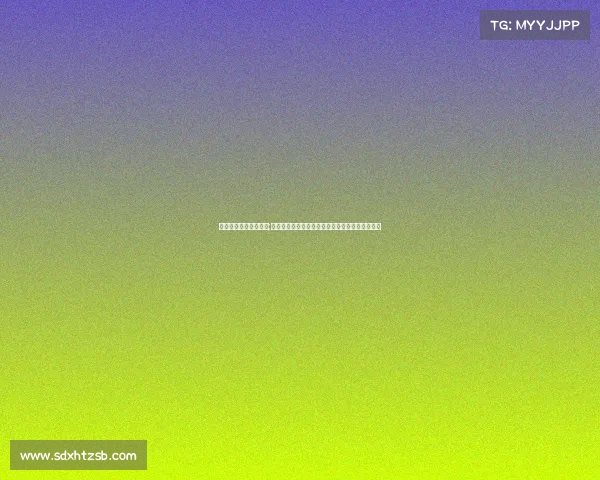 中国电子竞技俱乐部网;中国电竞迈入职业化新纪元：联盟制引领产业变革