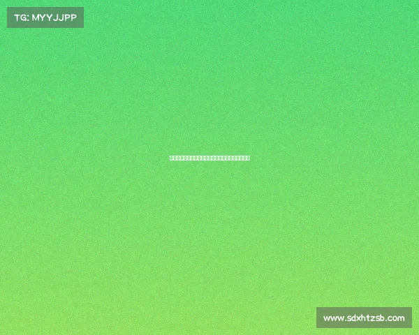 电子竞技员证书怎么考电子竞技员证书官方查询通道