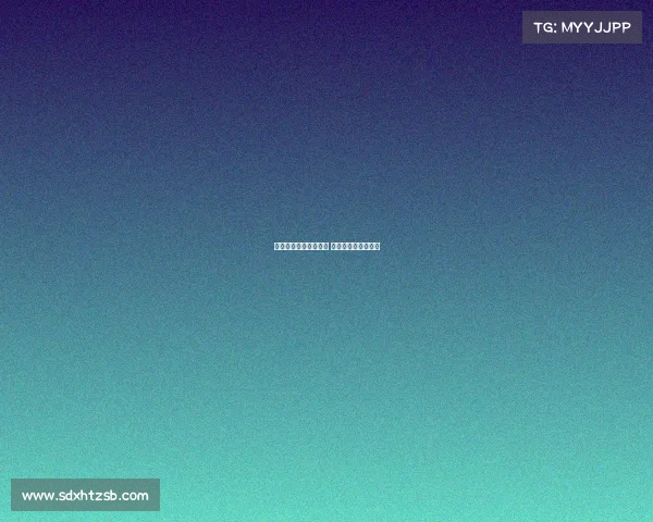 电子竞技的核心精神是 电子竞技的基本要素