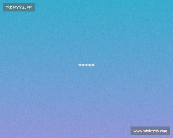 美国电子竞技女选手名单表