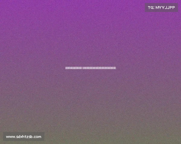 足球类电子竞技的利与弊 虚拟绿茵场的双刃剑：电竞足球背后的机遇与挑战